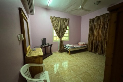 Villa te koop in Al Dhait, Ras Al Khaimah, VAE 11 slaapkamers, 1466 vr.m., nr 656540 - foto 15
