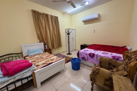 Villa te koop in Al Dhait, Ras Al Khaimah, VAE 11 slaapkamers, 1466 vr.m., nr 656540 - foto 11