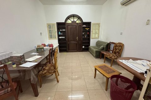 Villa te koop in Al Dhait, Ras Al Khaimah, VAE 11 slaapkamers, 1466 vr.m., nr 656540 - foto 8