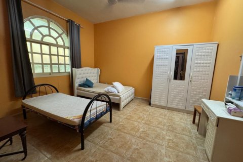Villa te koop in Al Dhait, Ras Al Khaimah, VAE 11 slaapkamers, 1466 vr.m., nr 656540 - foto 7