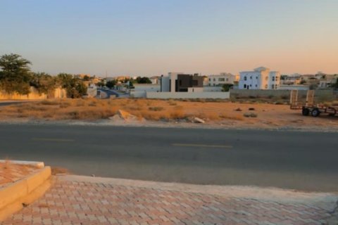 Villa te koop in Al Dhait, Ras Al Khaimah, VAE 11 slaapkamers, 1466 vr.m., nr 656540 - foto 3