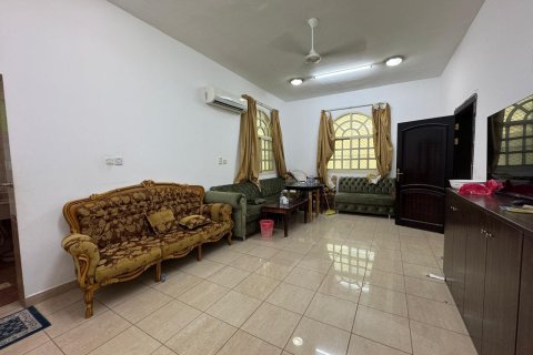 Villa te koop in Al Dhait, Ras Al Khaimah, VAE 11 slaapkamers, 1466 vr.m., nr 656540 - foto 5