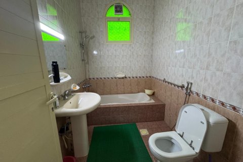 Villa te koop in Al Dhait, Ras Al Khaimah, VAE 11 slaapkamers, 1466 vr.m., nr 656540 - foto 10