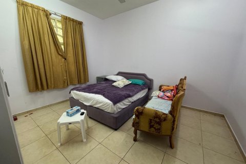 Villa te koop in Al Dhait, Ras Al Khaimah, VAE 11 slaapkamers, 1466 vr.m., nr 656540 - foto 9