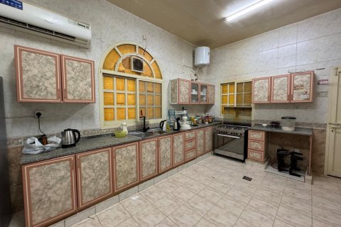 Villa te koop in Al Dhait, Ras Al Khaimah, VAE 11 slaapkamers, 1466 vr.m., nr 656540 - foto 6