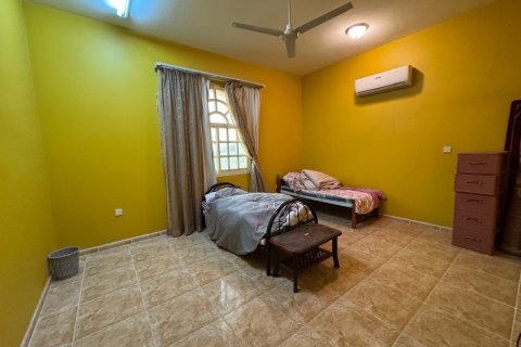 Villa te koop in Al Dhait, Ras Al Khaimah, VAE 11 slaapkamers, 1466 vr.m., nr 656540 - foto 13