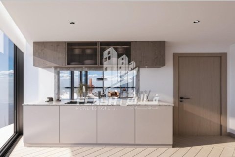 Apartment in Al Marjan Island, Ras Al Khaimah, UAE 2 bedrooms, 153 sq.m. № 656542 - photo 10