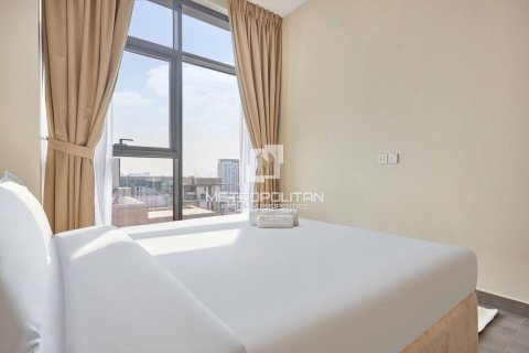 Huoneisto Mohammed Bin Rashid City, Dubai, Arabiemiraatit 2 makuuhuonetta, 116 m2 № 663527 - kuva 5