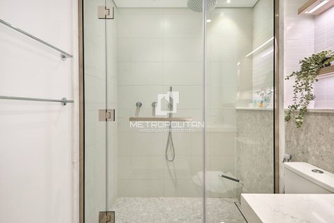 Huoneisto Mohammed Bin Rashid City, Dubai, Arabiemiraatit 2 makuuhuonetta, 116 m2 № 663527 - kuva 15