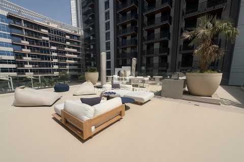 Huoneisto Mohammed Bin Rashid City, Dubai, Arabiemiraatit 2 makuuhuonetta, 116 m2 № 663527 - kuva 11