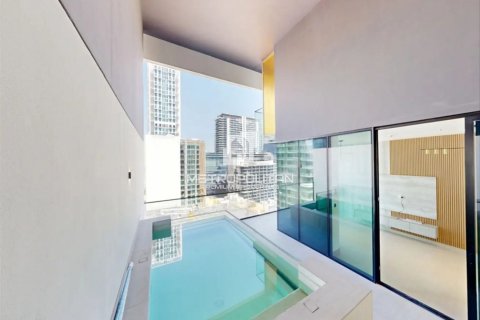 Apartmán v Jumeirah Village Circle, Dubai, SAE 2 spálne, 153 m2 č. 663529 - Fotografia 3