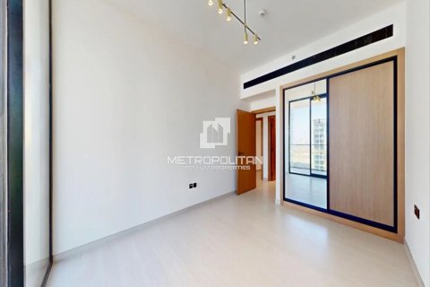 Apartmán v Jumeirah Village Circle, Dubai, SAE 2 spálne, 153 m2 č. 663529 - Fotografia 7