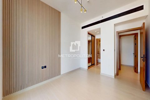 Apartmán v Jumeirah Village Circle, Dubai, SAE 2 spálne, 153 m2 č. 663529 - Fotografia 8