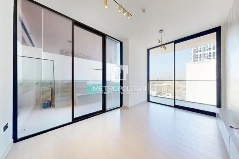 Apartmán v Jumeirah Village Circle, Dubai, SAE 2 spálne, 153 m2 č. 663529 - Fotografia 11