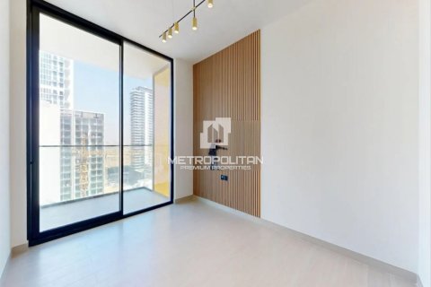 Apartmán v Jumeirah Village Circle, Dubai, SAE 2 spálne, 153 m2 č. 663529 - Fotografia 13