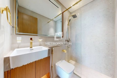 Apartmán v Jumeirah Village Circle, Dubai, SAE 2 spálne, 153 m2 č. 663529 - Fotografia 6