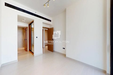 Apartmán v Jumeirah Village Circle, Dubai, SAE 2 spálne, 153 m2 č. 663529 - Fotografia 15