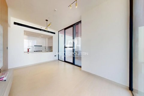 Apartmán v Jumeirah Village Circle, Dubai, SAE 2 spálne, 153 m2 č. 663529 - Fotografia 12