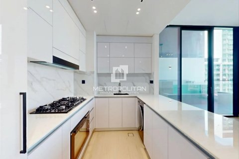 Apartmán v Jumeirah Village Circle, Dubai, SAE 2 spálne, 153 m2 č. 663529 - Fotografia 9