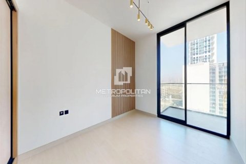 Apartmán v Jumeirah Village Circle, Dubai, SAE 2 spálne, 153 m2 č. 663529 - Fotografia 5
