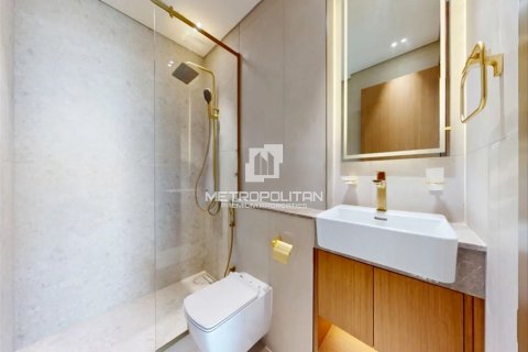 Apartmán v Jumeirah Village Circle, Dubai, SAE 2 spálne, 153 m2 č. 663529 - Fotografia 16