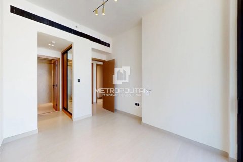 Apartmán v Jumeirah Village Circle, Dubai, SAE 2 spálne, 153 m2 č. 663529 - Fotografia 14