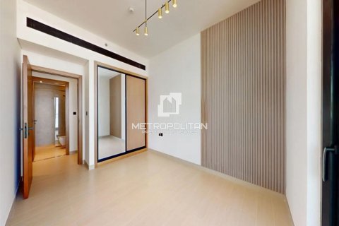 Apartmán v Jumeirah Village Circle, Dubai, SAE 2 spálne, 153 m2 č. 663529 - Fotografia 10