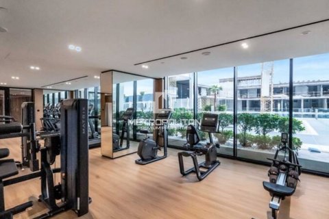 Apartmán v Jumeirah Village Circle, Dubai, SAE 2 spálne, 153 m2 č. 663529 - Fotografia 4