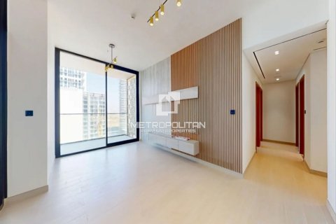 Apartmán v Jumeirah Village Circle, Dubai, SAE 2 spálne, 153 m2 č. 663529 - Fotografia 2