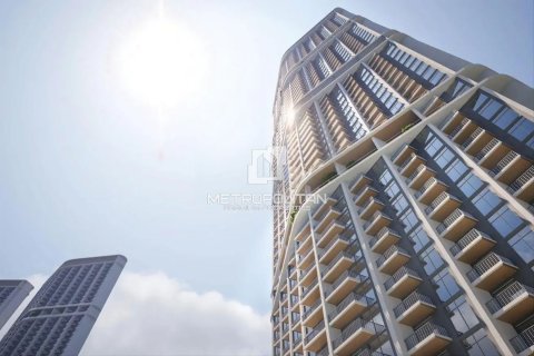 Apartman u gradu Dubai, UAE 1 spavaća soba, 60 m2 Br. 663530 - Slika 12