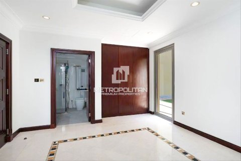 Vila u gradu Palm Jumeirah, Dubai, UAE 4 spavaće sobe, 465 m2 Br. 663528 - Slika 10