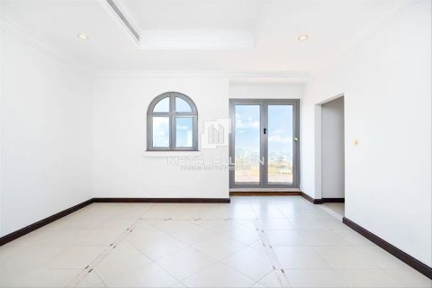 Vila u gradu Palm Jumeirah, Dubai, UAE 4 spavaće sobe, 465 m2 Br. 663528 - Slika 28