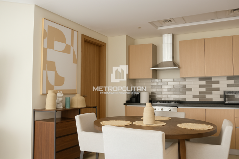 Al Furjan, Dubai, BAE’de satılık daire 2 yatak odası, 84 m&sup2; No 663526 - fotoğraf 9