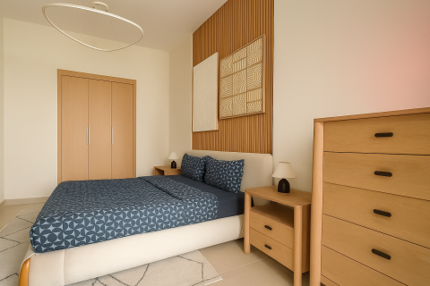 Al Furjan, Dubai, BAE’de satılık daire 2 yatak odası, 84 m&sup2; No 663526 - fotoğraf 6