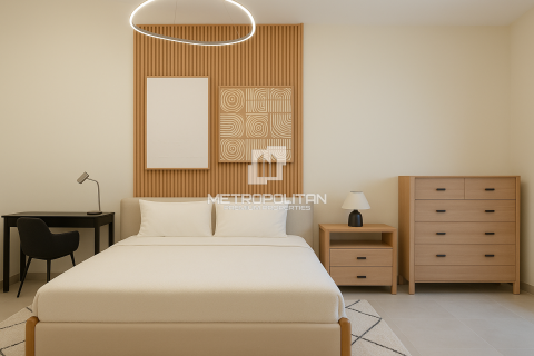 Al Furjan, Dubai, BAE’de satılık daire 2 yatak odası, 84 m&sup2; No 663526 - fotoğraf 5