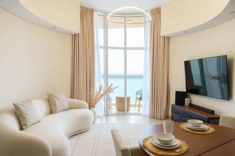 Al Furjan, Dubai, BAE’de satılık daire 2 yatak odası, 84 m&sup2; No 663526 - fotoğraf 3