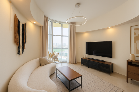 Al Furjan, Dubai, BAE’de satılık daire 2 yatak odası, 84 m&sup2; No 663526 - fotoğraf 8