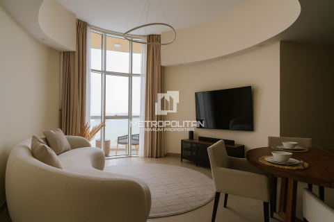 Al Furjan, Dubai, BAE’de satılık daire 2 yatak odası, 84 m&sup2; No 663526 - fotoğraf 12