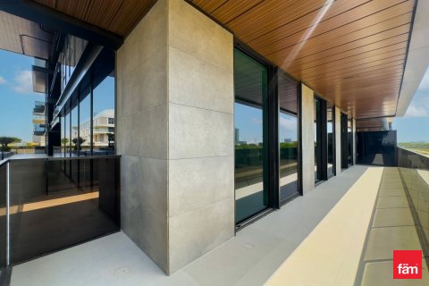 شقة للبيع في Meydan، دبي، الإمارات العربية المتحدة 2 غرفة نوم ، 156.4 متر مربع ، رقم 685983 - صورة 8