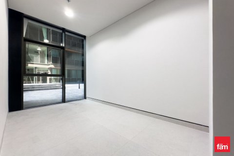 Meydan, Dubai, UAE의 판매용 아파트 침실 2개, 156.4제곱미터 번호 685983 - 사진 15