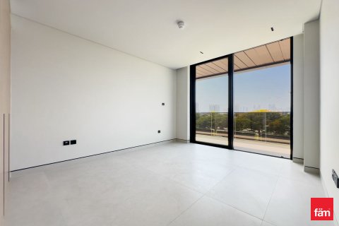 شقة للبيع في Meydan، دبي، الإمارات العربية المتحدة 2 غرفة نوم ، 156.4 متر مربع ، رقم 685983 - صورة 13