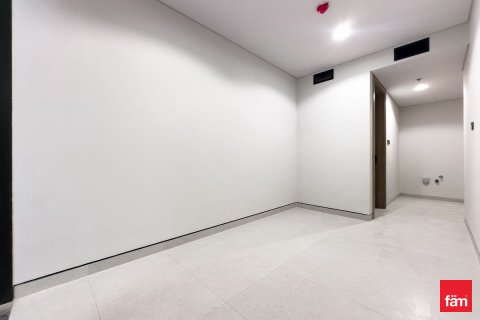 شقة للبيع في Meydan، دبي، الإمارات العربية المتحدة 2 غرفة نوم ، 156.4 متر مربع ، رقم 685983 - صورة 16