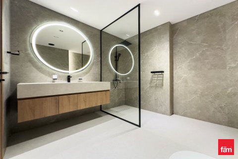 شقة للبيع في Meydan، دبي، الإمارات العربية المتحدة 2 غرفة نوم ، 156.4 متر مربع ، رقم 685983 - صورة 10