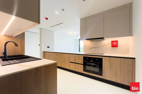 شقة للبيع في Meydan، دبي، الإمارات العربية المتحدة 2 غرفة نوم ، 156.4 متر مربع ، رقم 685983 - صورة 17