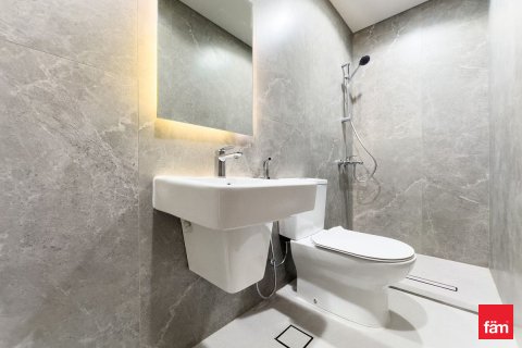 شقة للبيع في Meydan، دبي، الإمارات العربية المتحدة 2 غرفة نوم ، 156.4 متر مربع ، رقم 685983 - صورة 12