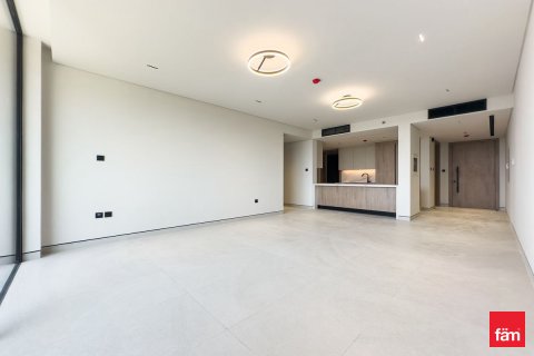 شقة للبيع في Meydan، دبي، الإمارات العربية المتحدة 2 غرفة نوم ، 156.4 متر مربع ، رقم 685983 - صورة 2