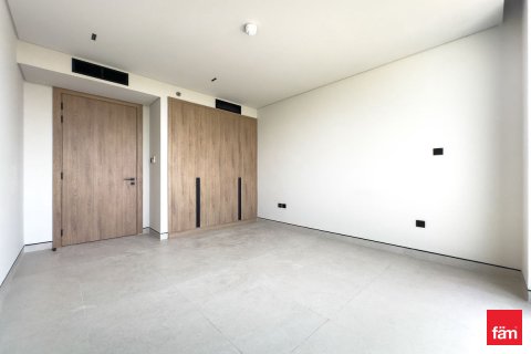 Meydan, Dubai, UAE의 판매용 아파트 침실 2개, 156.4제곱미터 번호 685983 - 사진 9