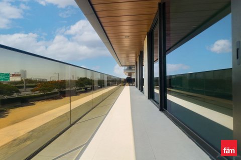 شقة للبيع في Meydan، دبي، الإمارات العربية المتحدة 2 غرفة نوم ، 156.4 متر مربع ، رقم 685983 - صورة 5