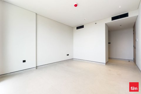 Meydan, Dubai, UAE의 판매용 아파트 침실 2개, 156.4제곱미터 번호 685983 - 사진 6