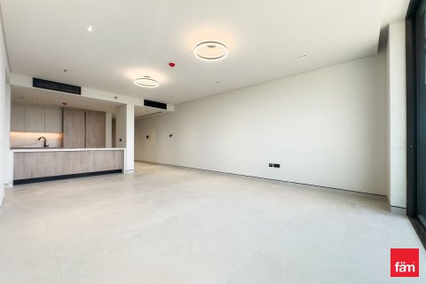 شقة للبيع في Meydan، دبي، الإمارات العربية المتحدة 2 غرفة نوم ، 156.4 متر مربع ، رقم 685983 - صورة 3